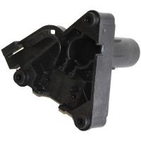 Support zu Durchlauferhitzer